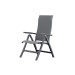  SUNS | Tuinstoel Platinum Verstelbaar 751043-01